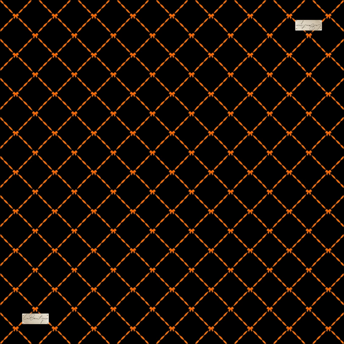 2094 Twıll İpek - 09 - 90x90