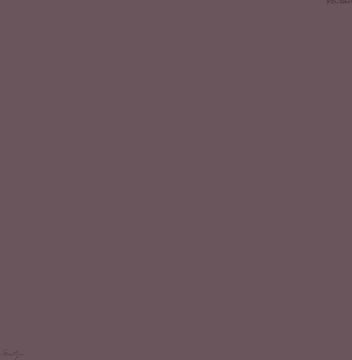 Düz Renk Sura İpek - 08 - 90x90
