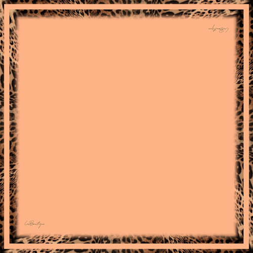 1166/y Sura İpek 07-90x90