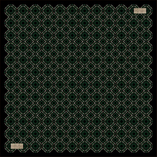 Ottoman Serisi 2218 Sura İpek - 02