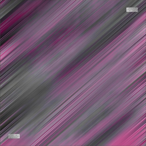 2022 Sura İpek Eşarp 06