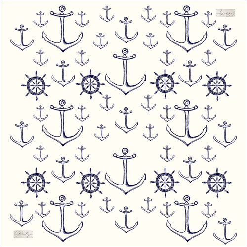 2098 Sura İpek - 03 - 90x90