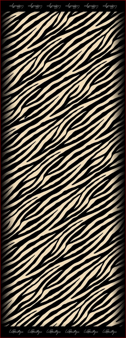 Özel Seri Şal 2101-01-70x190