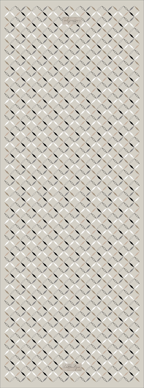 Özel Seri Şal 2120-08