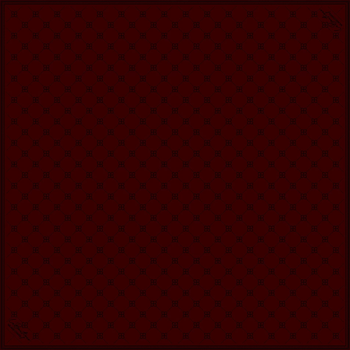 2089 Twıll İpek 12-90x90