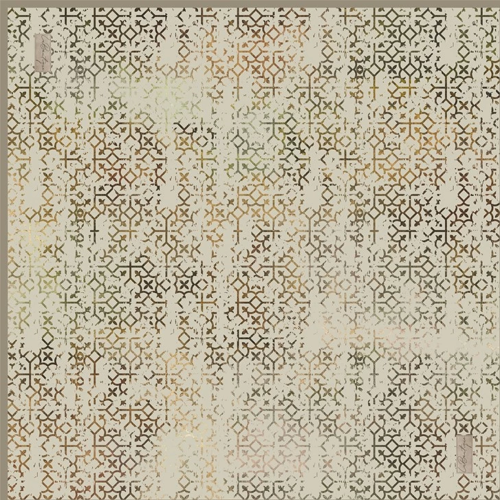 Güz Eşarp 2229-05-90x90