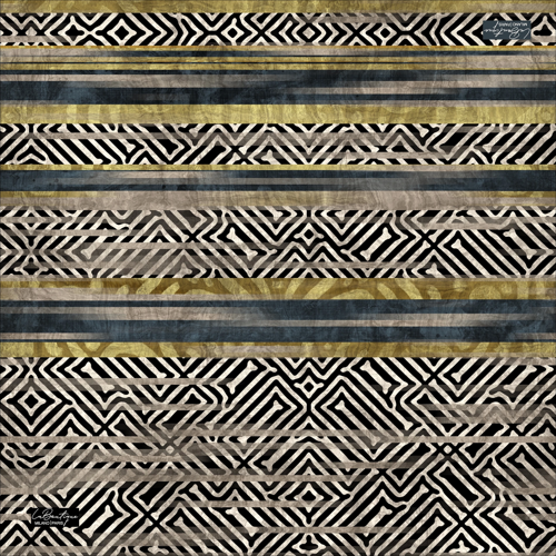 Classıcal Twıll 1730-01
