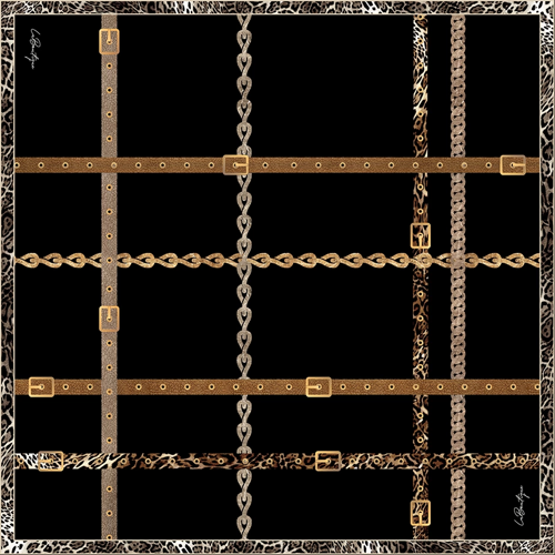 Özel Seri Eşarp 1125-01-90x90