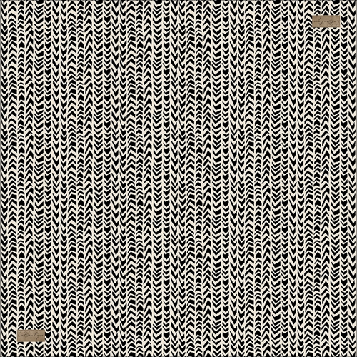 2177 Twıll İpek 01 - 90x90