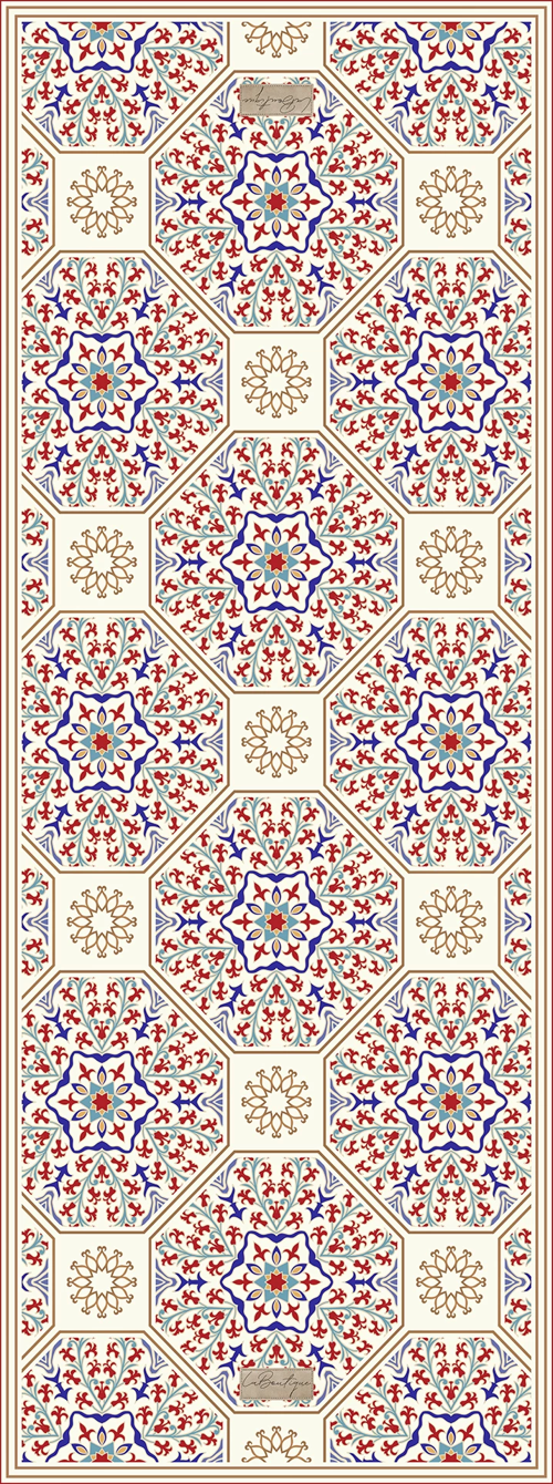 Güz Şal F2206-02 70x190