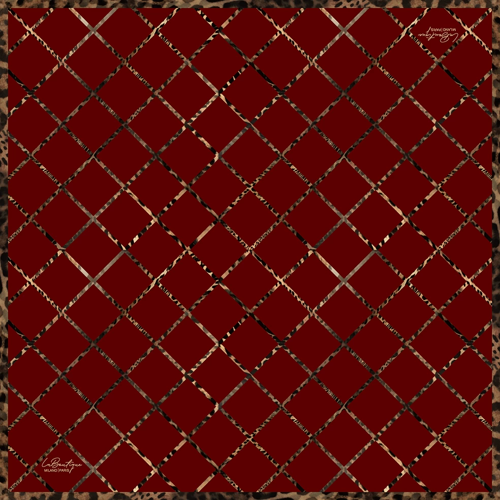 2058 Twıll İpek 12-90x90