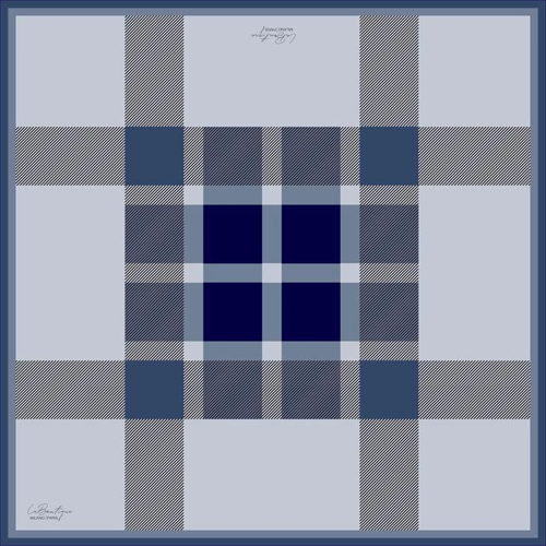 1139 Sura İpek Eşarp 13-90x90