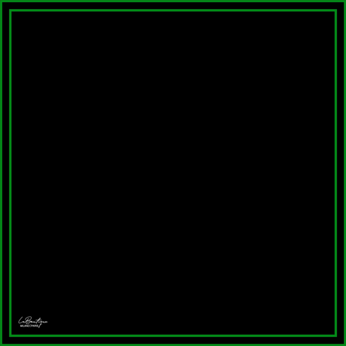 1388 Sura İpek - 18 - 90x90