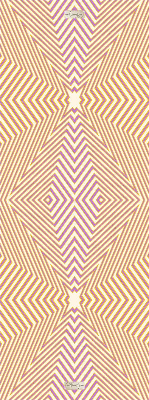 Özel Seri Şal 2082-03-70x190