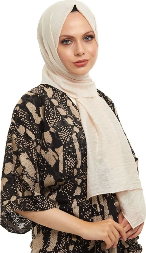 Herbal Bitkisel Şal Taş - 70x190