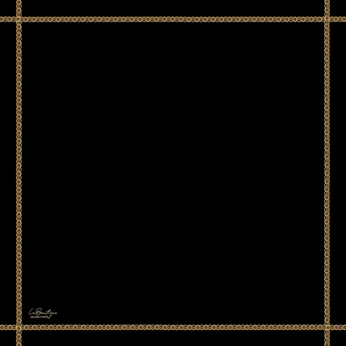 1389 Twıll İpek - 01 - 90x90