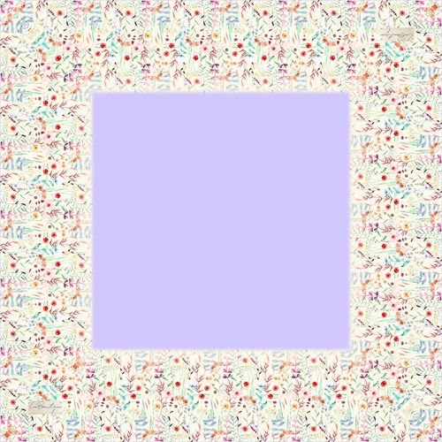 2164 Sura İpek 03 - 90x90
