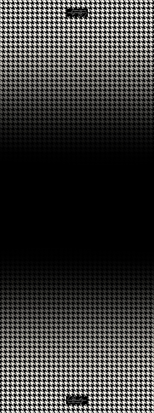 Güz Şal Ys 1236-08 70x190