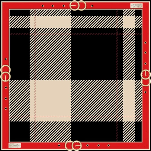 Özel Seri Eşarp 1934-08y-90x90