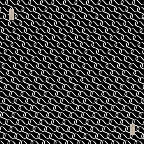 2190 Sura İpek 10 - 90x90