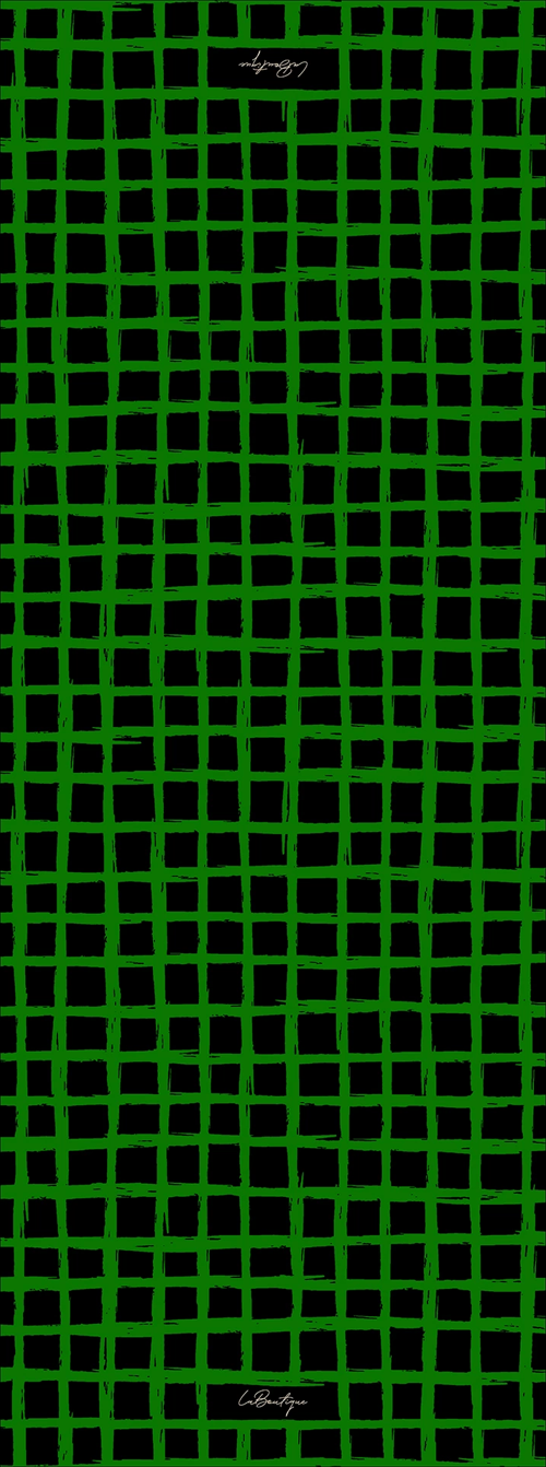 Özel Seri Şal 2055 - 08 - 70x190