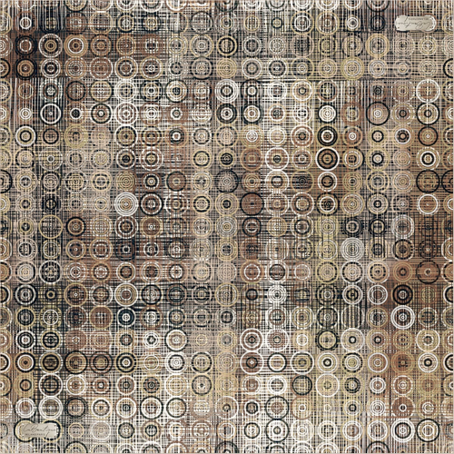 2007-09sura İpek 90x90