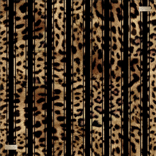 Özel Seri Eşarp 1825-03-90x90