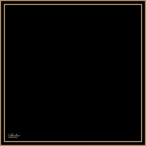 1388 Twill - 14 - 90x90