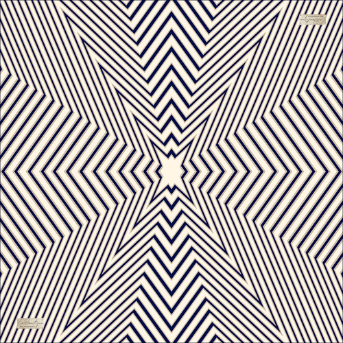 Güz Eşarp 2082-13-90x90