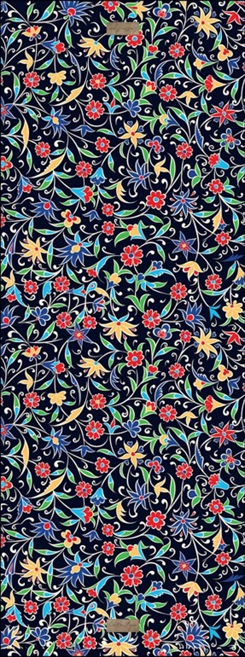 Güz Şal 2230-02 70x190