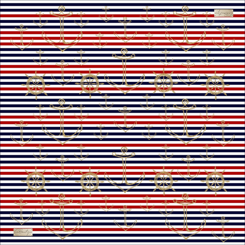 2097 Sura İpek - 01 - 90x90