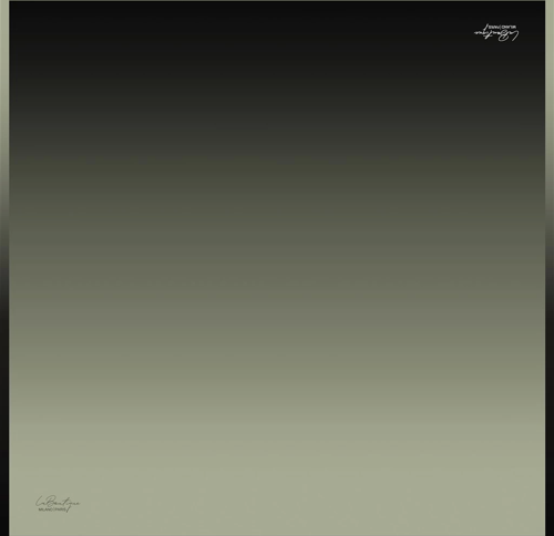 1285 Sura İpek - 82 - 90x90