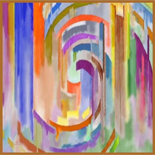 1642 Sura İpek - 06 - 90x90