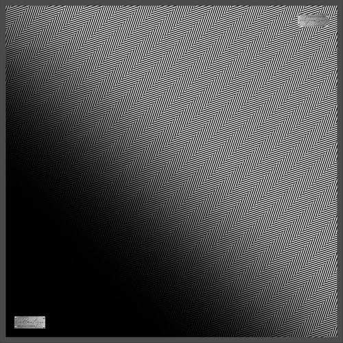 1257-15 Sura İpek 90x90