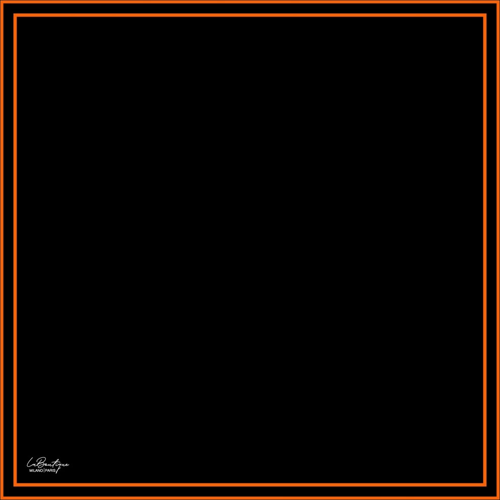 1388 Twill - 17 - 90x90