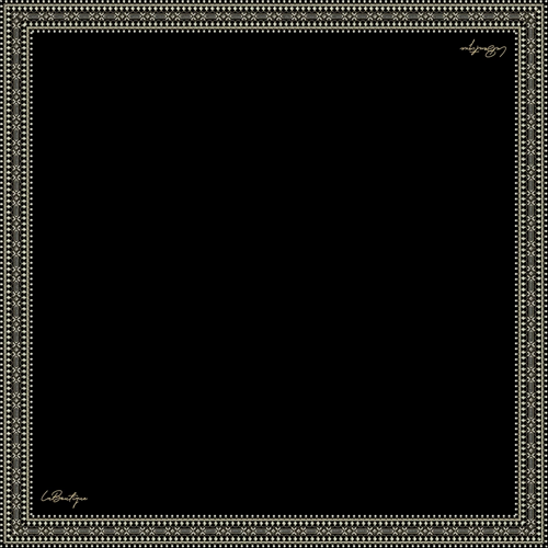 2112 Sura İpek 01 - 90x90