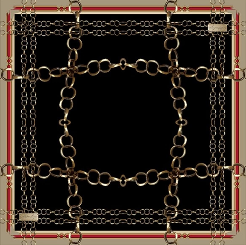2129 Sura İpek 01 - 90x90