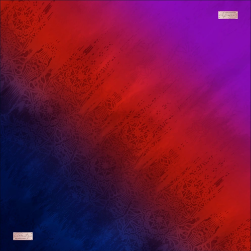 1831 Sura İpek - 11 - 90x90