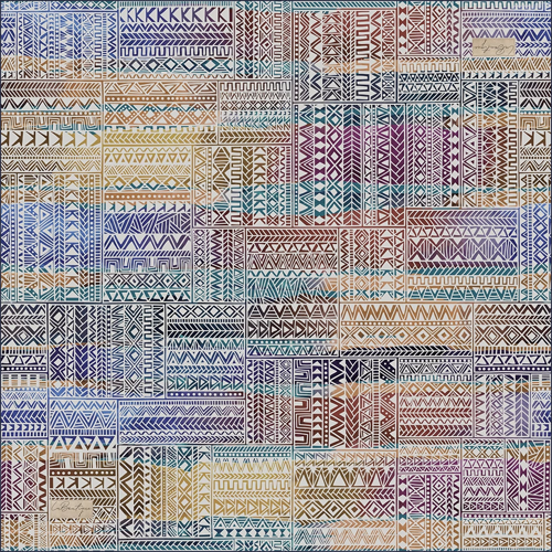 2133 Sura İpek 09 - 90x90