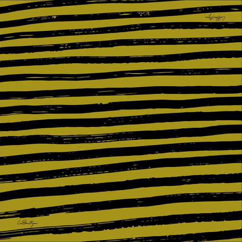 2139 Sura İpek 08 - 90x90