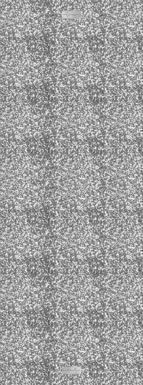 Özel Seri Şal 2087 - 02 - 70x190