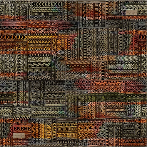 2133 Sura İpek 08 - 90x90