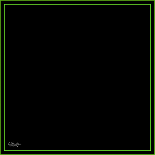 1388 Sura İpek - 12 - 90x90