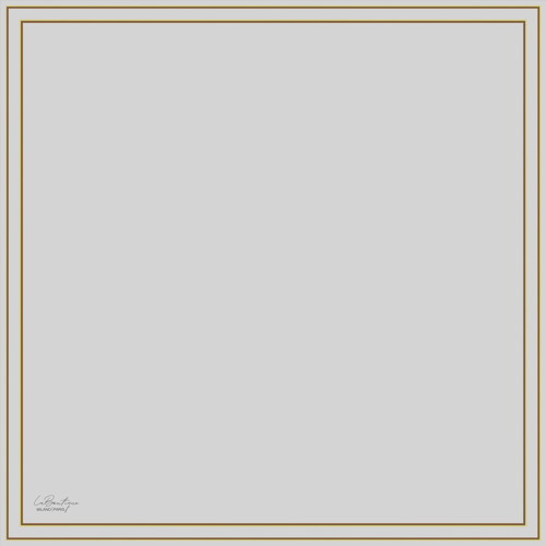 1388 Sura İpek - 22 - 90x90