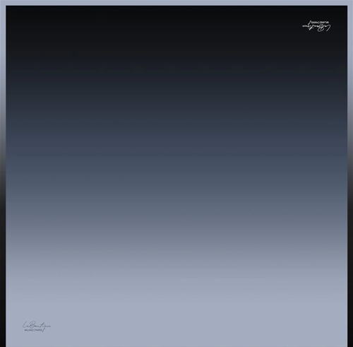 1285 Sura İpek - 66 - 90x90