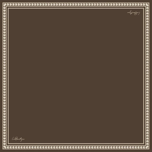 2106 Sura İpek 07 - 90x90