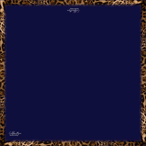 1166 Sura İpek 02 - 90x90