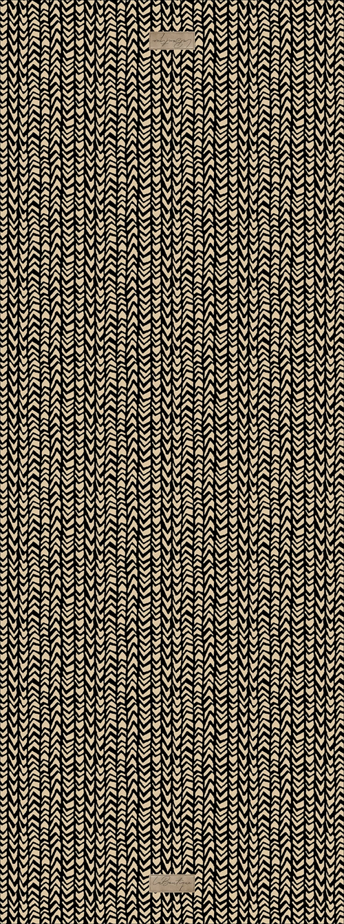 Özel Seri Şal 2177-02 70x190