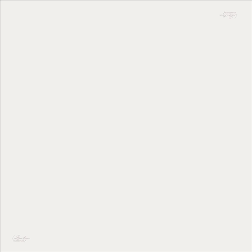 Düz Renk Twill İpek - 47 - 90x90