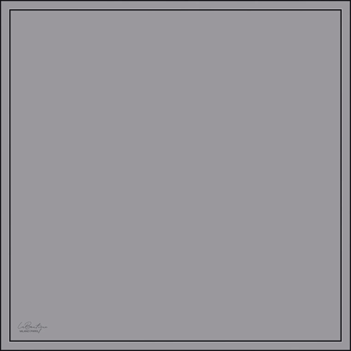 1388 Sura İpek - 10 - 90x90